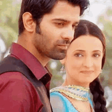 Iss Pyaar Ko Forum GIFs | Tenor