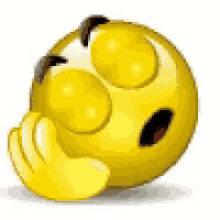 Download 97+ Gambar Gif Emoji Lucu Terbaik HD