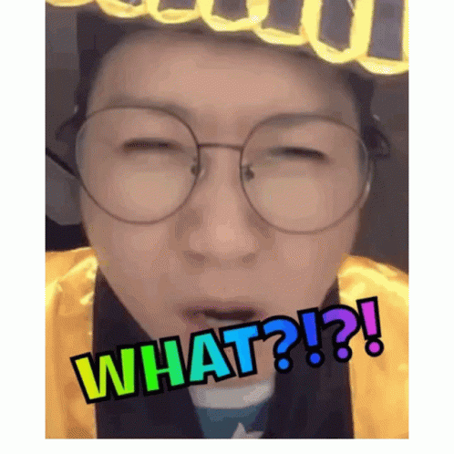 untitled.gif