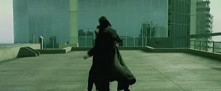 tenor.gif