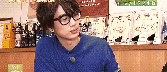 Takuya Eguchi 江口 拓也 イケメン 声優 Gif Takuya Eguchi Eguchi Takuya Japanese Discover Share Gifs