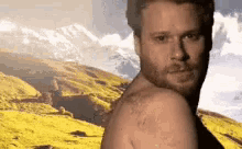 GIF romantique lié - GIF romantique lié romantique