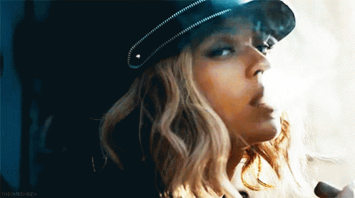 Image result for gifs of beyonce