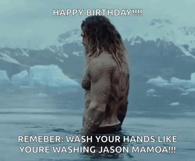 Custom Image Funny Happy Birthday Meme Happy Birthday Meme Happy Birthday Funny