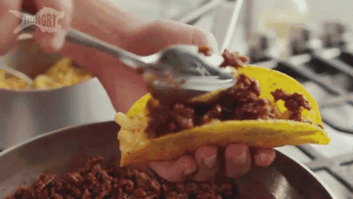 7 Excellent Ways To Celebrate National Taco Day (Discounts ...