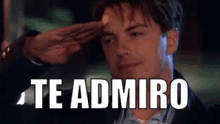 Soldado Caido Gif Va Happy