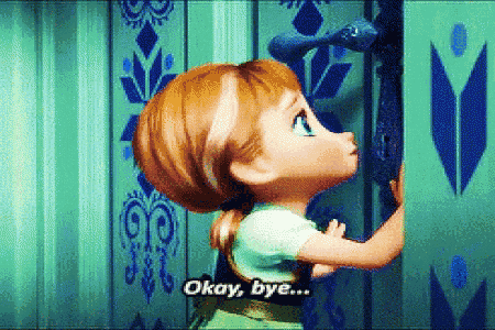 rubymine ruby sdk frozen freeze rubymine ruby sdk frozen freeze