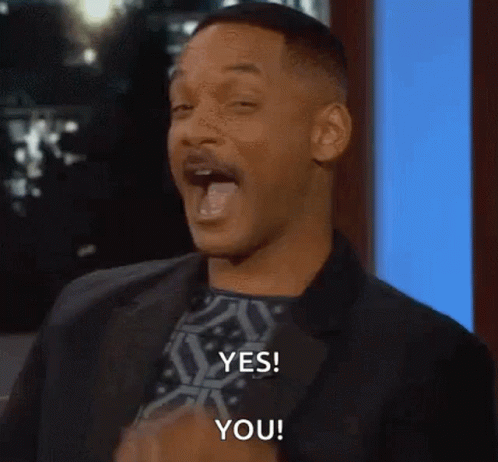 untitled.gif