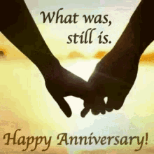 Happy Anniversary Gifs Tenor Turn your card into a keepsake by adding photos, personalizing the text, and writing your heartfelt message on the inside of the card. happy anniversary gifs tenor
