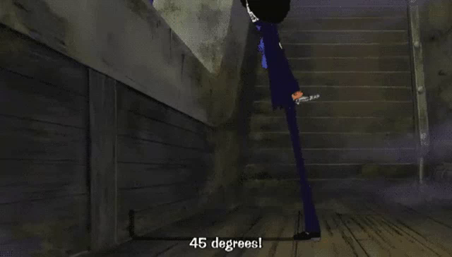 One Piece Brook45 Gif Onepiece Brook45 Brook Discover Share Gifs