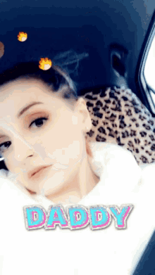 TORI CUCKOLD DILDO FACESIT Nicole Totalsupercuties Videos