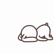 Post reply image