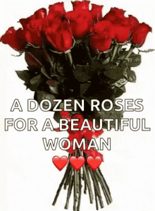 Download Good Morning Roses Images Gif Roses Gallery