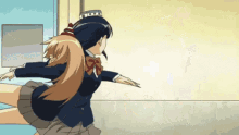 Featured image of post Anime Fight Gif Transparent This video is actually really simple