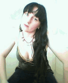 Https Encrypted Tbn0 Gstatic Com Images Q Tbn 3aand9gctc61wq8qapgynmffp9koh2blefk6qreoe3jci7z1d0nc4gi6qt
