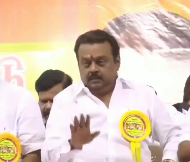 Vijaykanth Gifs Tenor