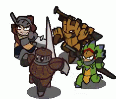untitled.gif