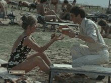Ba GIFs Tenor Ba GIFs Tenor
