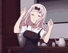 Anime Dance GIFs | Tenor