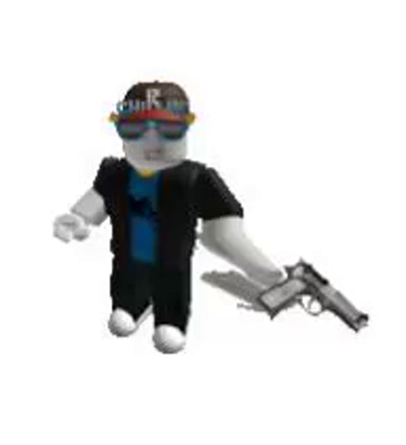 Mic Up Rogangster Gif Micup Rogangster Roblox Discover Share Gifs - mic up kid roblox meme
