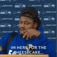Marshawn Lynch Gifs Tenor