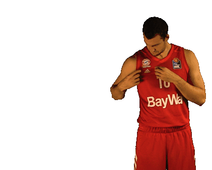 Bbl Euroleague Bbl Euroleague