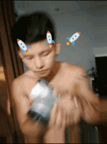 Tthebestlimitedd Picture Picture Gif Tthebestlimitedd Picturepicture Rockets Gifs Tthebestlimitedd Picture Picture Gif Tthebestlimitedd Picturepicture Rockets Gifs