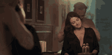 tenor.gif