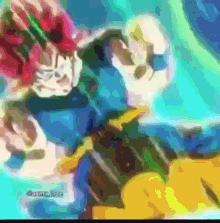 Goku Drip Gif Gokudrip Discover Share Gifs Click add custom emoji and select the drip_goku emoji that you just downloaded from this website. goku drip gif gokudrip discover