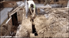 GIF GIF