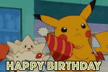 Featured image of post Anime Birthday Meme Well we ve got the best happy birthday memes for all of your loved ones even that weird guy in the office