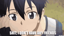 no friends gifs tenor