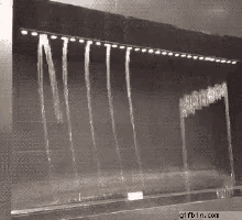 note 8 motion photo to gif note 8 motion photo to gif