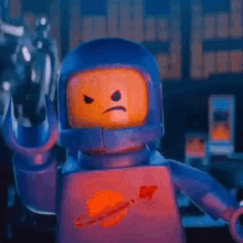 Business Kitty Lego Movie GIFs | Tenor