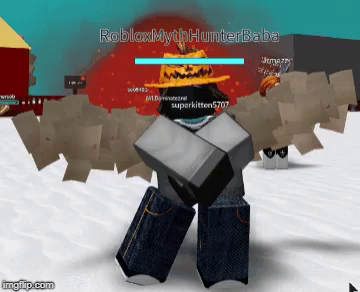 Roblox Orange Justice Gif Roblox Orangejustice Perfection Discover Share Gifs - roblox perfection