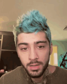 Zain Malik Hot Gifs Tenor