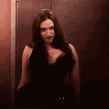 Kat Dennings Sexy Gif Katdennings Sexy Pout Gifs Kat Dennings Sexy Gif Katdennings Sexy Pout Gifs