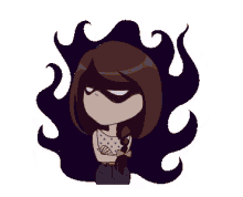 angry animated gif gifs