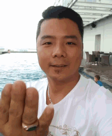 Sick Invite Gifs Tenor Asian Come Gif Invite Gifs