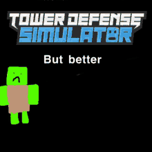 Roblox Tower Defense Simulator Ghost Dj