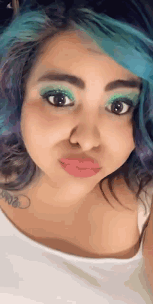 Roxxy Roxx Roxxy Roxx