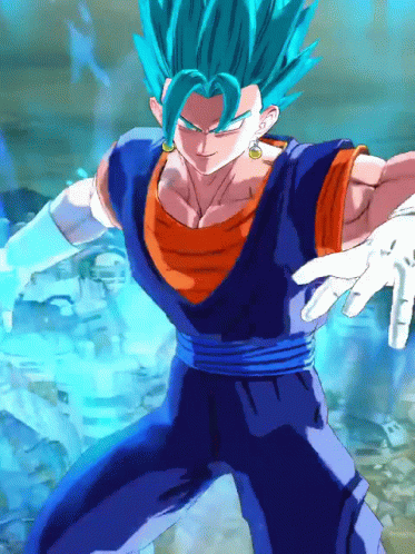 untitled.gif