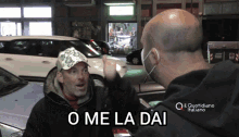 tenor.gif