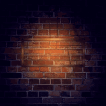 Brick Wall GIFs | Tenor