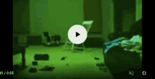 Scary Horror Prank GIF - Scary HorrorPrank Ghost GIFs