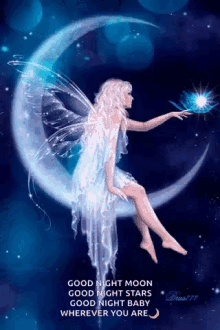 Image result for Fairy Day gif