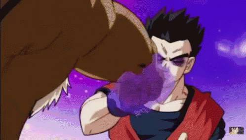 tenor.gif