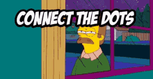 Connect The Dots Gifs Tenor