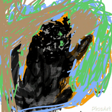 Https Encrypted Tbn0 Gstatic Com Images Q Tbn 3aand9gcrto3yjytqwjgj3o2 Tnsp Rezmjo Upcja245i3xg50pryefkj
