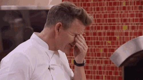 facepalm-chef-ramsay-gif-facepalm-cheframsay-discover-share-gifs